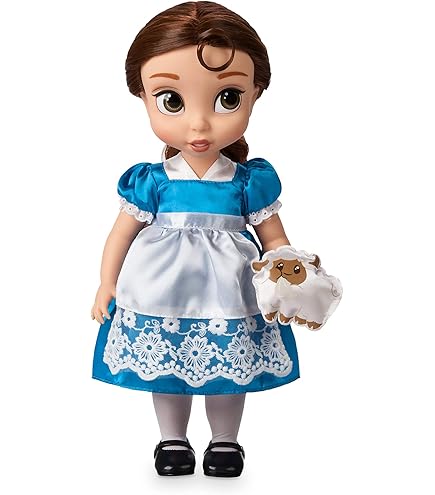 Amazon.com: Disney Fairies Mystical Tink Spring Shade Tinker